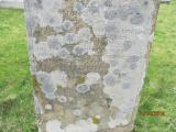 image of grave number 552176